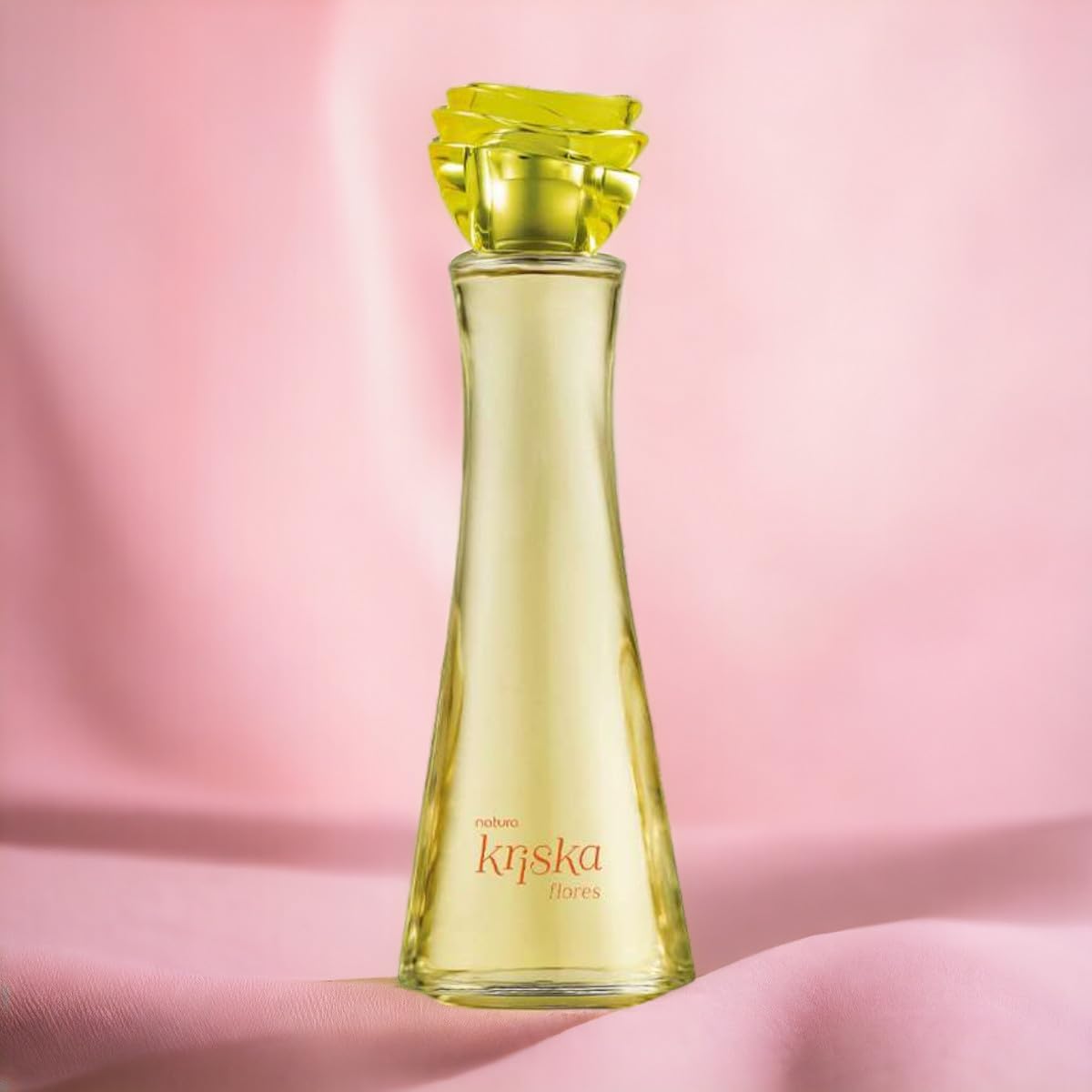 Kriska Flores100 ml