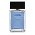 Eudora H Energy Desodorante Colônia 100ml