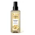 Body Splash Desodorante Colônia Instance Baunilha 200ml