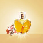 LOV|U Together Deo Parfum