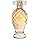 Botica 214 Golden Gardênia Eau De Parfum 75ml