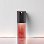 Desodorante Corporal 300 Km h Max Turbo