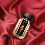 Imari Rouge Deo Colônia