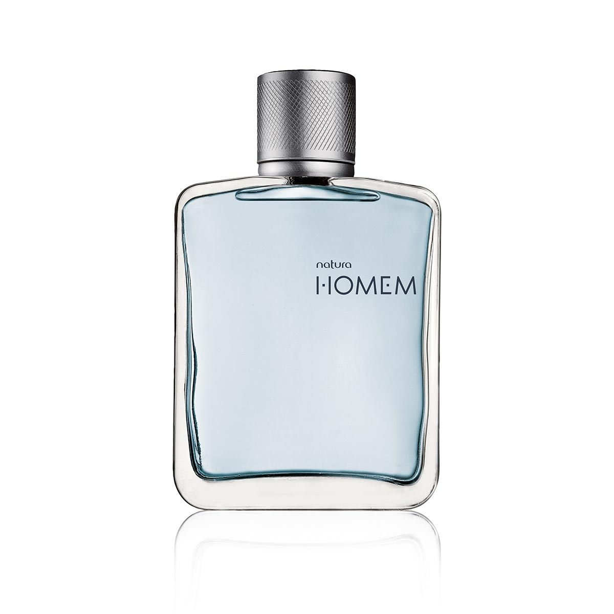 Natura Homem 100 ml Classico