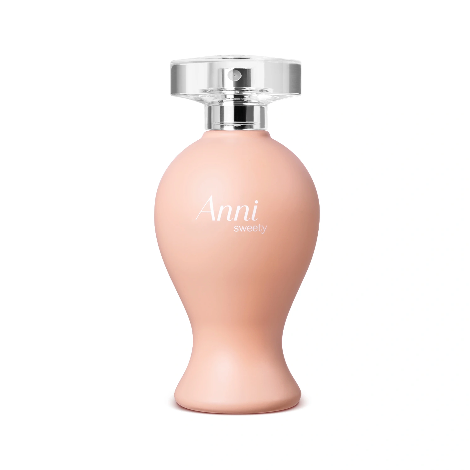 Boticollection Anni Sweety Desodorante Colônia 100ml - Feminino