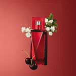 Attraction Desire Para Ela Deo Parfum