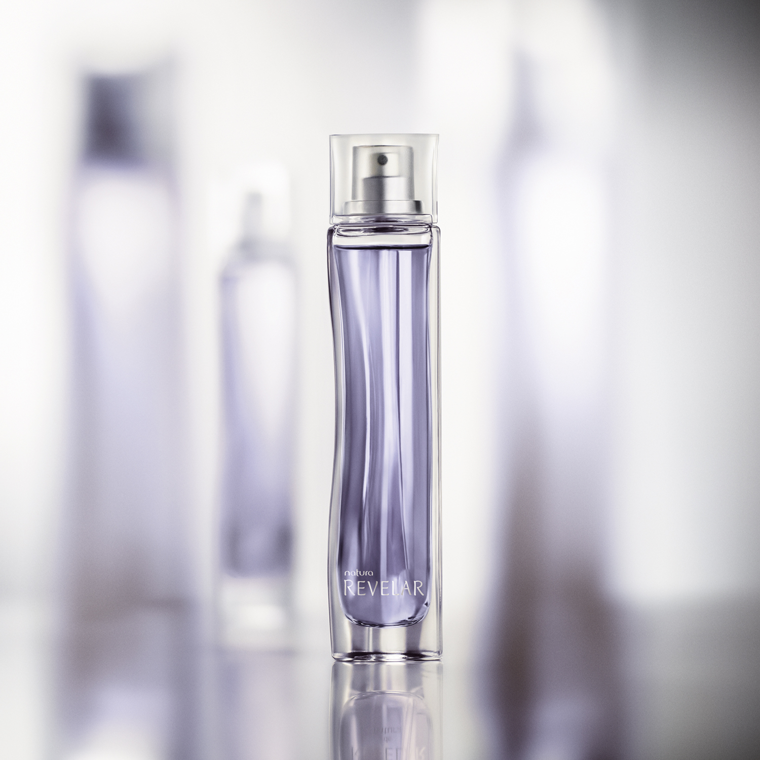 Revelar 75 ml Deo Colonia