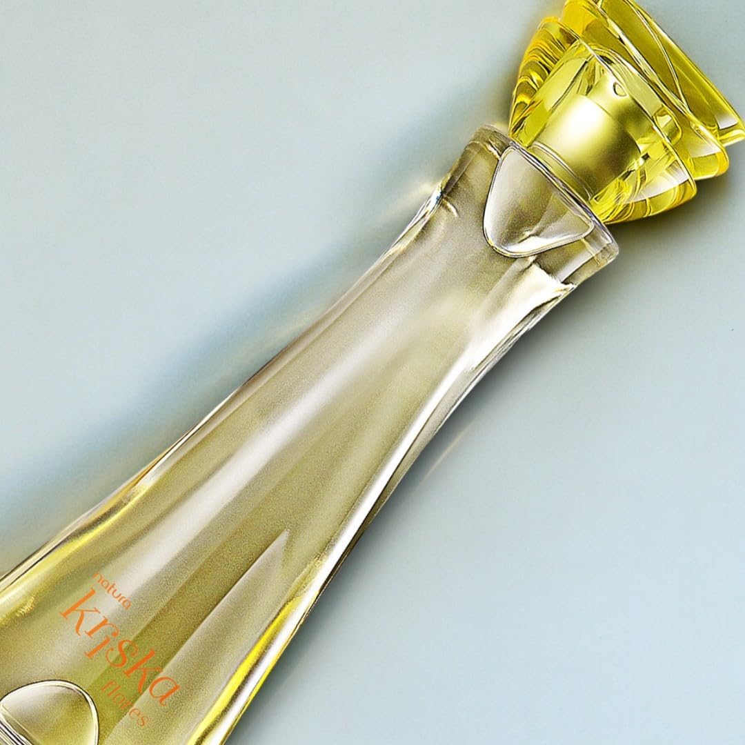Kriska Flores100 ml
