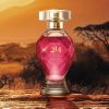 Botica 214 African Sunrise Floral Frutal Eau De Parfum 75ml
