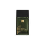 Black Essential Real Intense Deo Colônia