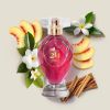 Botica 214 African Sunrise Floral Frutal Eau De Parfum 75ml