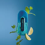 300km H Surfer Deo Colônia